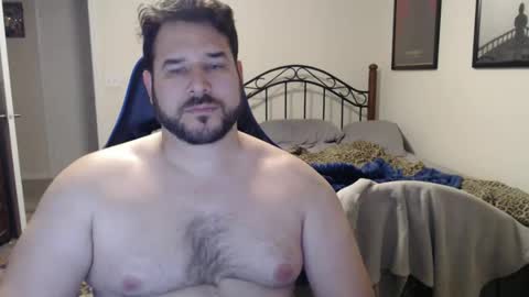 Snapshot of jules25 chatting on 05-12-26, 01:47 jules25 online show from 05-12-26, 01:47