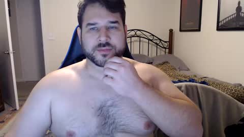 Snapshot of jules25 chatting on 05-16-26, 02:30 jules25 online show from 05-16-26, 02:30