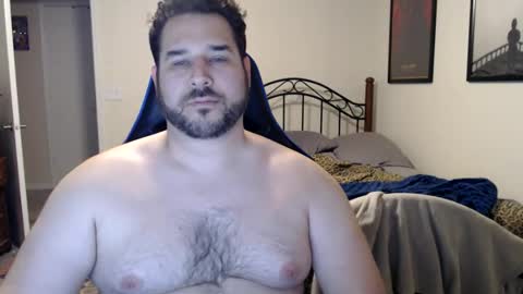 Snapshot of jules25 chatting on 05-20-26, 02:29 jules25 online show from 05-20-26, 02:29