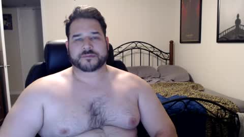 Snapshot of jules25 chatting on 07-15-26, 04:40 jules25 online show from 07-15-26, 04:40
