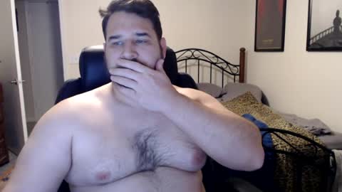 Snapshot of jules25 chatting on 07-17-26, 05:36 jules25 online show from 07-17-26, 05:36