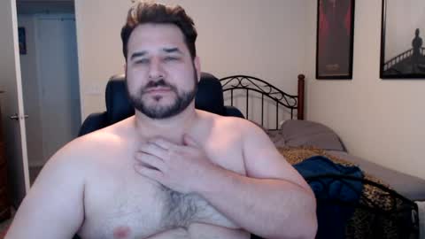 Snapshot of jules25 chatting on 07-19-26, 10:02 jules25 online show from 07-19-26, 10:02