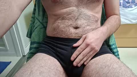 Snapshot of jules624983 chatting on 02-01-26, 11:20 Jules online show from 02-01-26, 11:20