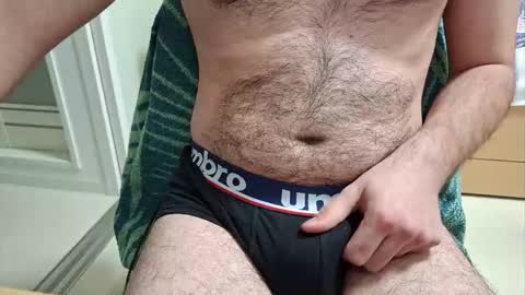 Snapshot of jules624983 chatting on 02-03-26, 11:59 Jules online show from 02-03-26, 11:59