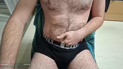 Snapshot of jules624983 chatting on 02-17-26, 12:12 Jules online show from 02-17-26, 12:12