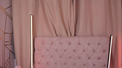 Julees online show from 01-11-25, 11:35