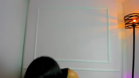 Julees online show from 01-14-25, 03:53