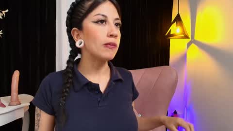 Julees online show from 01-21-25, 11:24