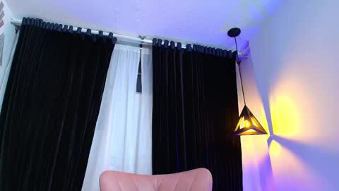 Julees online show from 02-06-25, 05:35