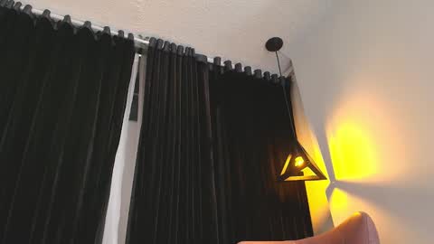 Julees online show from 02-19-25, 11:36