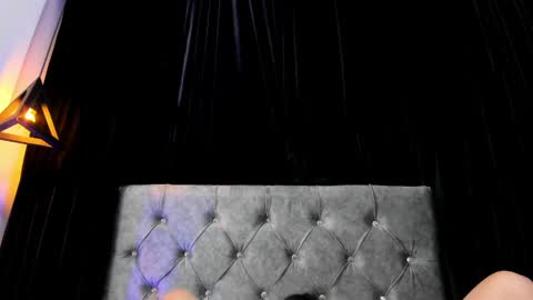 Julees online show from 03-04-25, 02:27