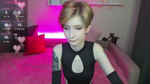 Snapshot of julescrown chatting on 12-03-24, 01:19 Jules online show from 12-03-24, 01:19