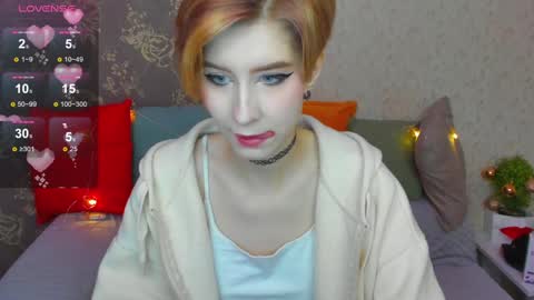 Snapshot of julescrown chatting on 12-09-24, 01:07 Jules online show from 12-09-24, 01:07