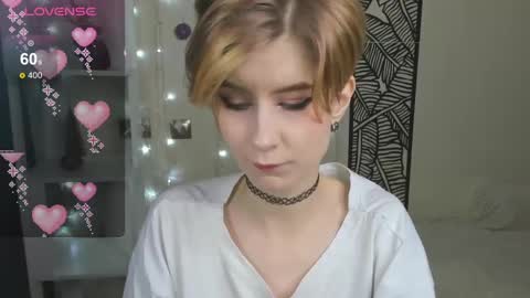 Snapshot of julescrown chatting on 12-27-24, 04:36 Jules online show from 12-27-24, 04:36