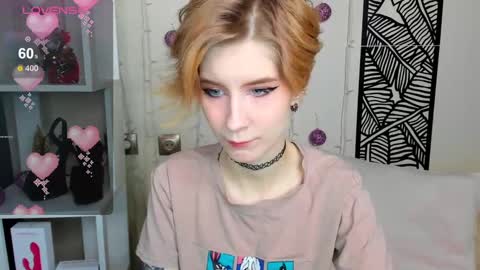 Snapshot of julescrown chatting on 01-18-25, 01:19 Jules online show from 01-18-25, 01:19