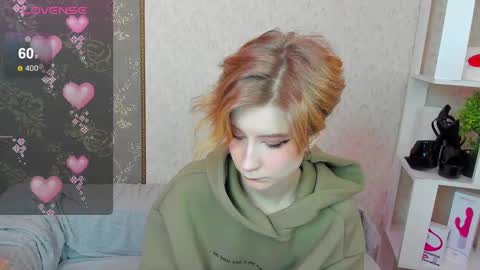 Snapshot of julescrown chatting on 01-24-25, 04:48 Jules online show from 01-24-25, 04:48