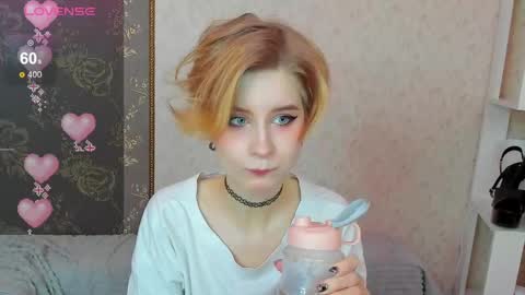 Snapshot of julescrown chatting on 01-26-25, 01:20 Jules online show from 01-26-25, 01:20