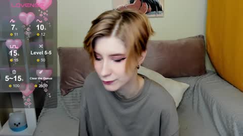 Snapshot of julescrown chatting on 01-30-25, 01:33 Jules online show from 01-30-25, 01:33