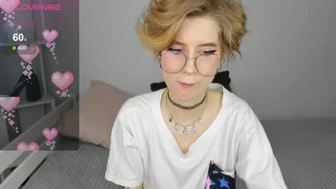 Snapshot of julescrown chatting on 02-24-25, 08:06 Jules online show from 02-24-25, 08:06