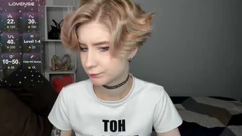 Snapshot of julescrown chatting on 09-23-25, 12:46 Jules online show from 09-23-25, 12:46