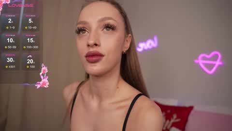 Jules online show from 11-25-25, 02:44