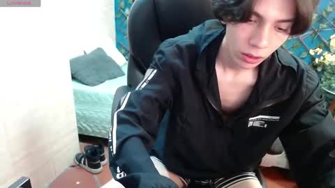 Jules online show from 06-01-26, 12:18
