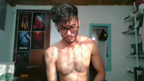 Snapshot of julfigo chatting on 01-02-25, 12:24 Julfigo online show from 01-02-25, 12:24