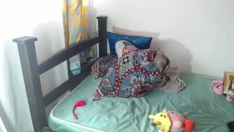 Snapshot of julfigo chatting on 03-03-25, 06:44 Julfigo online show from 03-03-25, 06:44