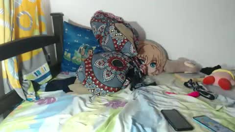 Snapshot of julfigo chatting on 09-09-25, 07:02 Julfigo online show from 09-09-25, 07:02