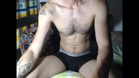 Snapshot of julfigo chatting on 11-09-25, 10:46 Julfigo online show from 11-09-25, 10:46