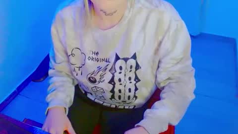  Juliana Torres  online show from 12-03-25, 04:53