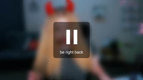 Snapshot of juli_kisss chatting on 01-17-25, 11:07 juli kisss online show from 01-17-25, 11:07