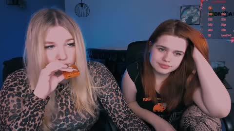 Snapshot of juli_kisss chatting on 02-05-25, 12:49 juli kisss online show from 02-05-25, 12:49