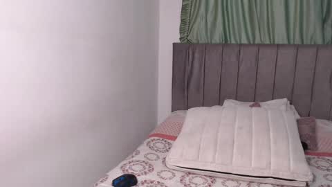 JULIETA online show from 10-07-25, 10:40