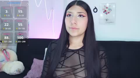 Snapshot of juli_rose_ chatting on 06-16-26, 08:11 MISS JULI model indepent online show from 06-16-26, 08:11