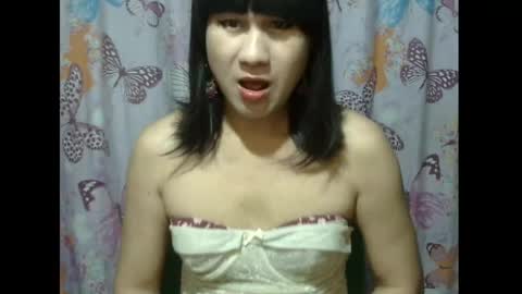 JULIA online show from 03-15-26, 04:02