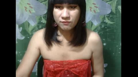 JULIA online show from 04-12-26, 02:22