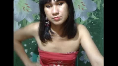 JULIA online show from 04-18-26, 07:58