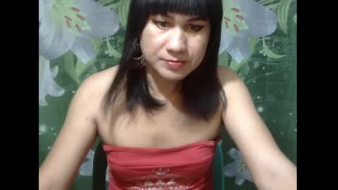 JULIA online show from 04-20-26, 06:31