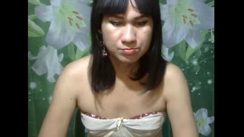 JULIA online show from 04-21-26, 05:28