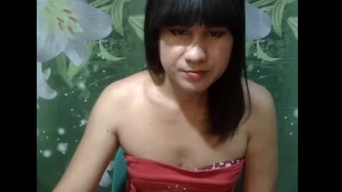 JULIA online show from 05-11-26, 04:04