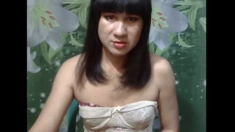 JULIA online show from 06-27-26, 01:39