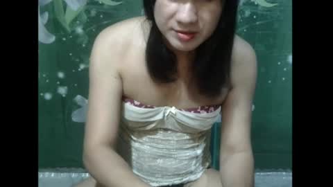 JULIA online show from 07-03-26, 02:56