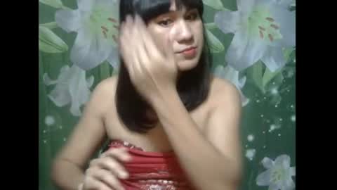 JULIA online show from 07-11-26, 06:54