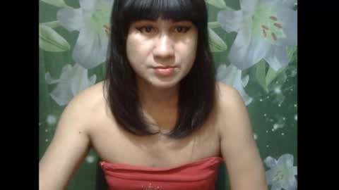 JULIA online show from 07-12-26, 07:05