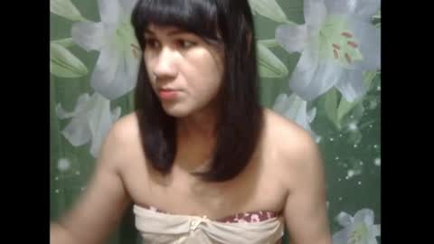 JULIA online show from 07-13-26, 06:11
