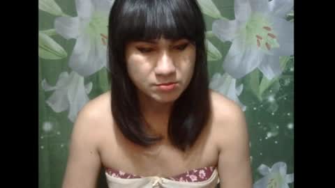 JULIA online show from 07-14-26, 05:18