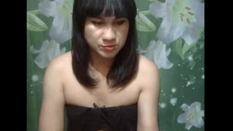 JULIA online show from 07-15-26, 06:13