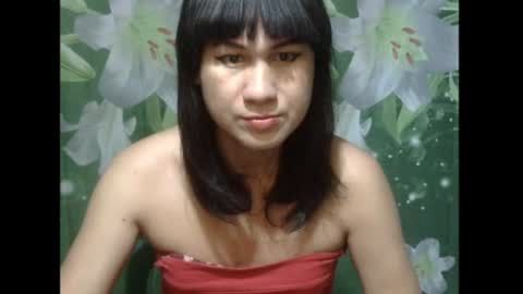 JULIA online show from 07-16-26, 07:20