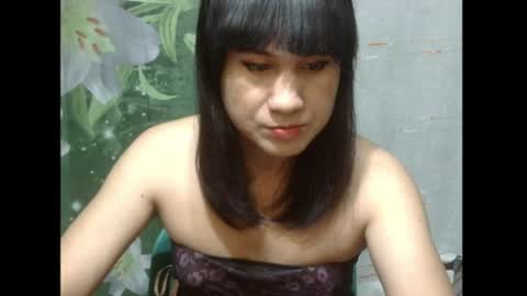 JULIA online show from 07-19-26, 06:11